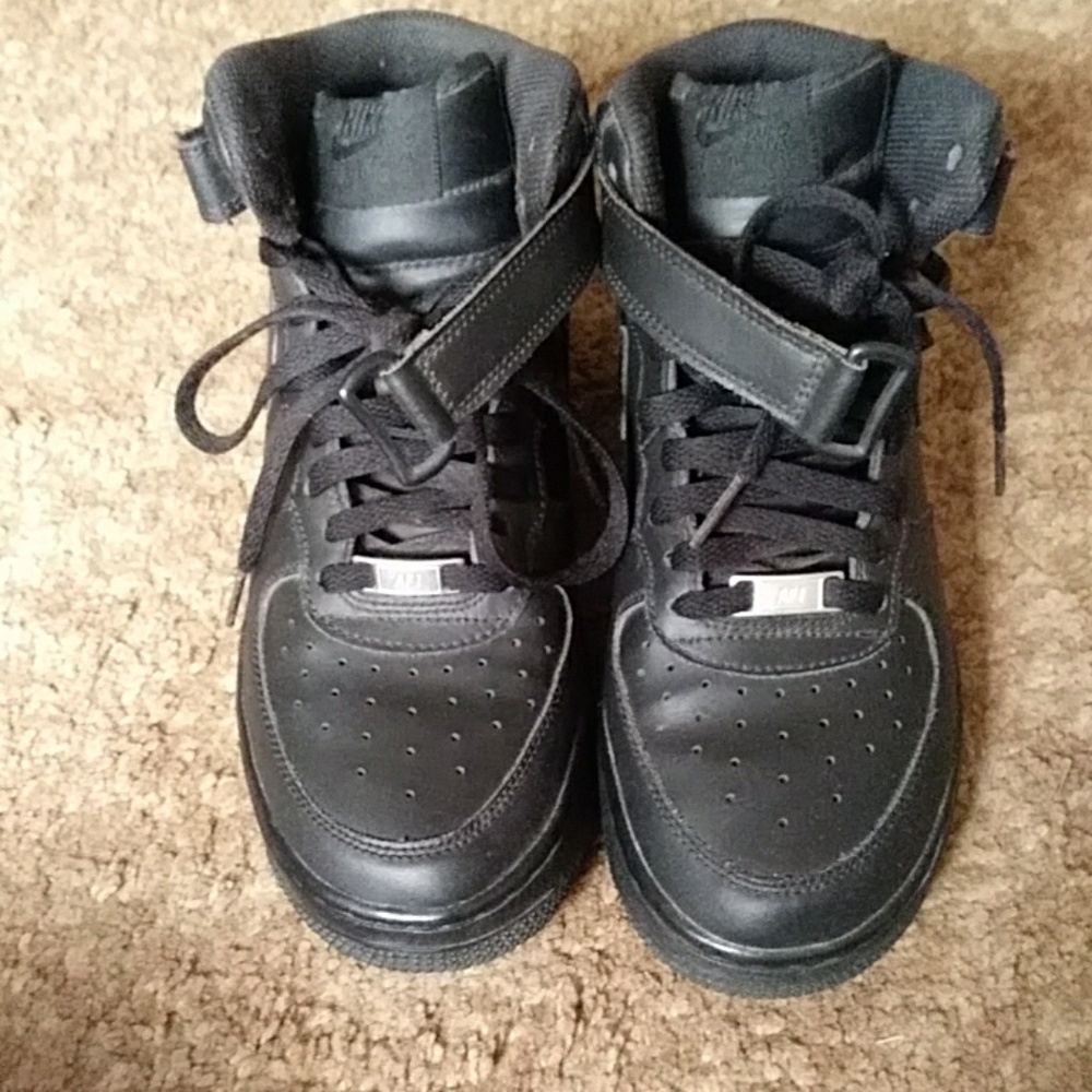 Air force 1